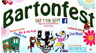 Bartonfest.png