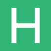 HealthUnlocked logo square 800x800 (1).p