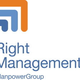 Right Management / Manpower Group