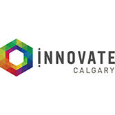 Innovate Calgary Logo