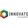 Innovate Calgary Logo