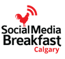 logo-and-coffee-top.png