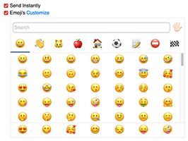 Emojize-Emoji-customization-UI.gif