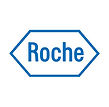 logo-roche.jpg
