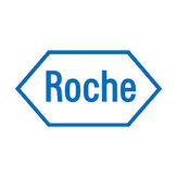 Roche Logo