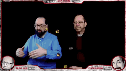 Klint Magic Webinar - Emoji gif 20.gif