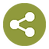 PP07_connect