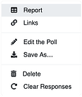 Report.png