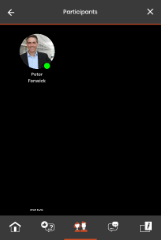 Networking-Green Dot anim.gif