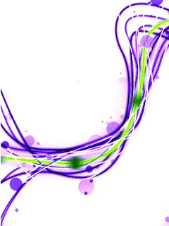 inner_flow-88506 single.gif