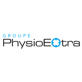 Groupe PhysioExtra