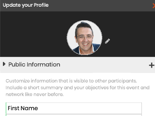 Attendee Profile Bilder Anim.gif