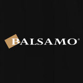 Balsamo Logo