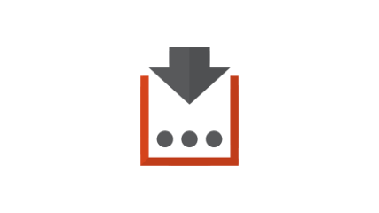 ShareResources-Anim 420x247.gif