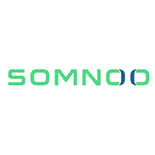 Somnoo Logo