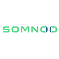 Somnoo Logo