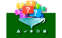 Q&A Moderation-v3 -CUT_265px.png