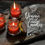 Thumbnail: ORANGE COLLECTION HAMPER
