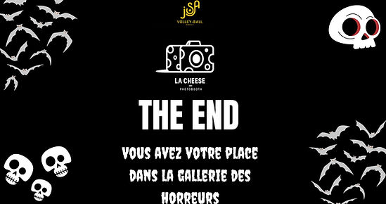 The end cheese (4).jpg