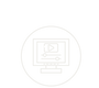 13.png