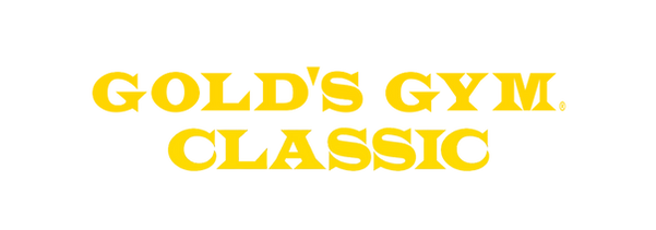 logo 3 (2).png