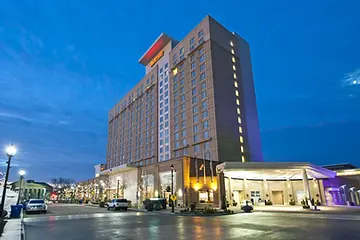 Marriott-Raleigh-scaled.webp
