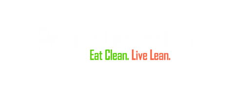 PLN-Wordmark-With-Padding-Colored-Inverted.png