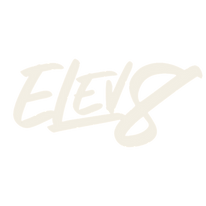 elev8 (1).png