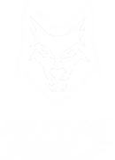 Square Lockup_white_1.png