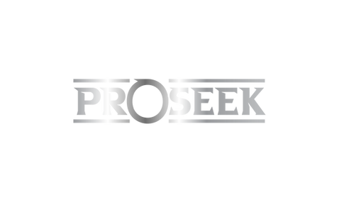 LOGO-06.png
