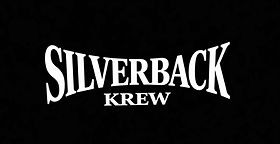 processed-15E183A5-0696-4C8A-8E62-BB9E55BBE009 (1).jpeg