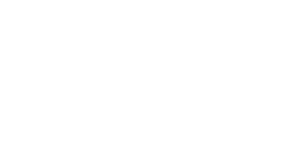Core-Logo-Horizontal-Wht (2).png