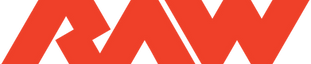 RAW-R-bright red (2).png