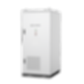 232kwh or 262kwh storage.png