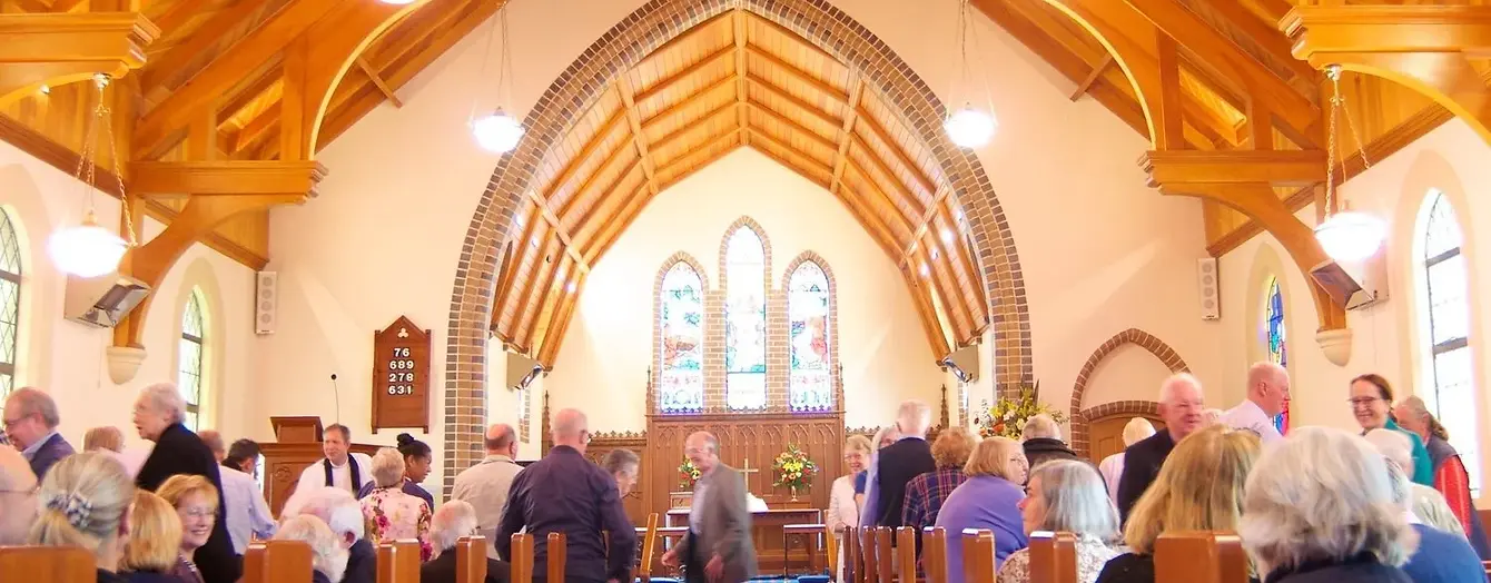 church-service.webp