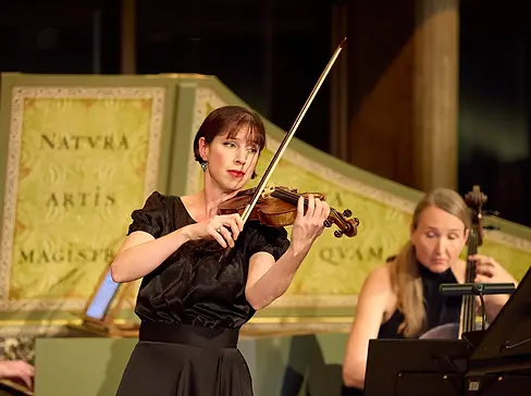 Bach Akademie Australia.webp