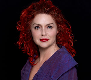 Laura King photo.jpg