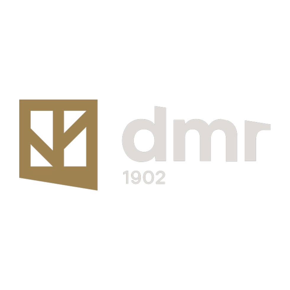 dmr.png