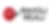 ravioli-reali-logo