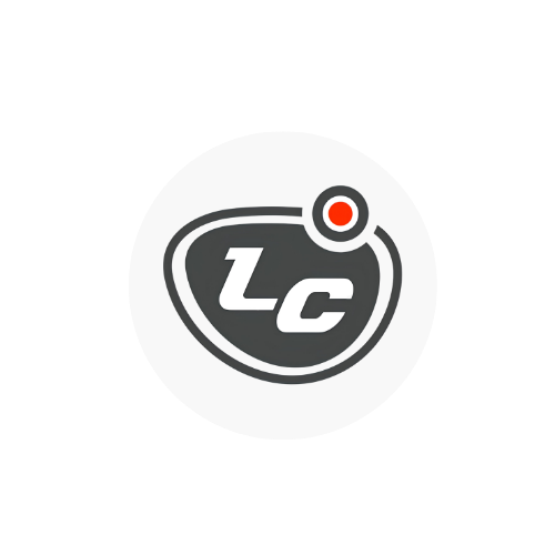 Loghi-per-menu-siti-latina-cars