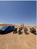 motovunque-foto