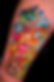 Foto Tattoo Piercing Dermo Seabird anime