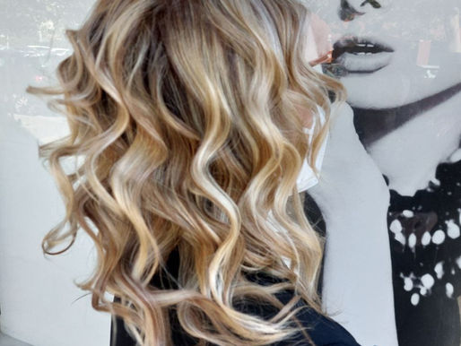 Consulenza con tricocamera a Latina: conoscere meglio cute e capelli