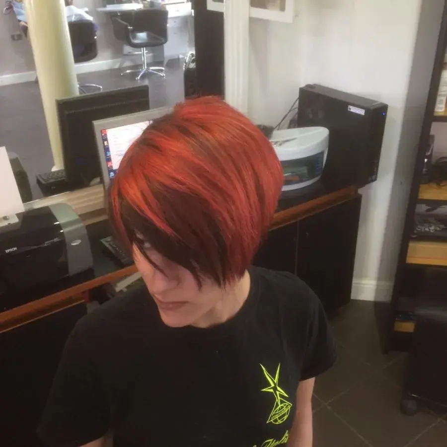 studio-stile-italia-taglio-latina