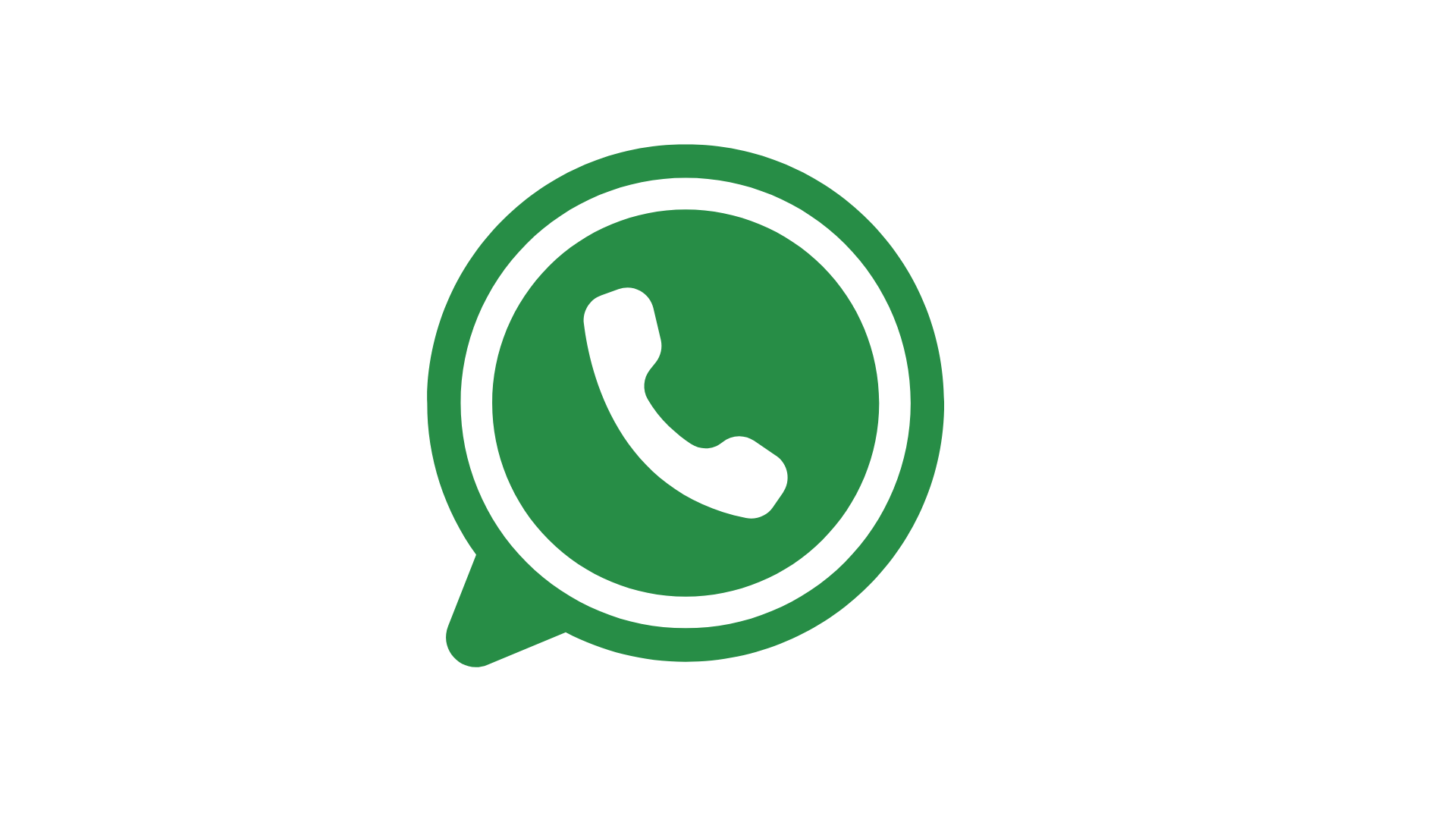 logo-whatsapp