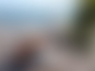 Hotel Tirreno: relax, gusto ed emozioni sul litorale di Latina