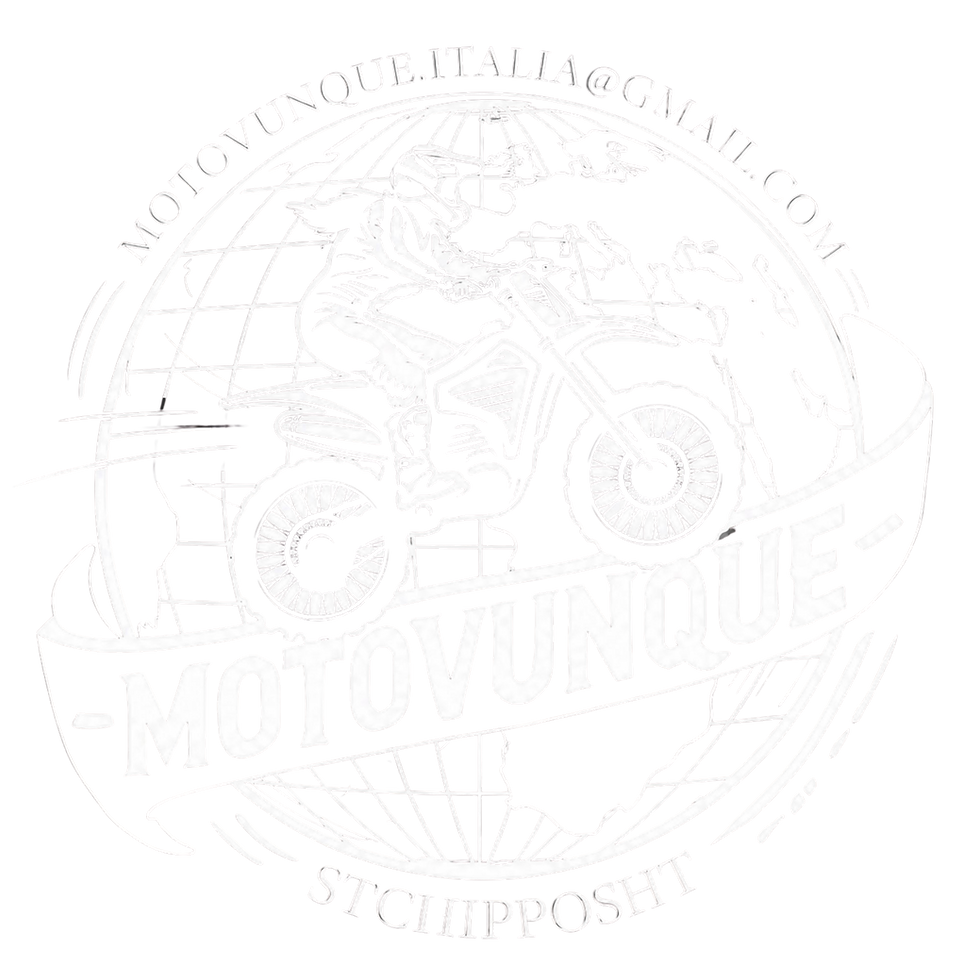 motovunque-logo-bianco