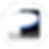 Villa-Blanche-logo