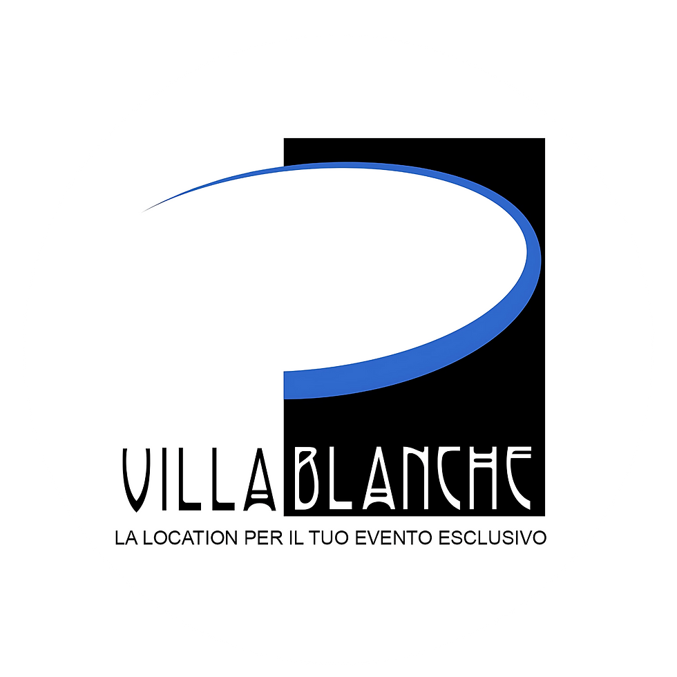 Villa-Blanche-logo