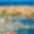 Palma di Montechiaro